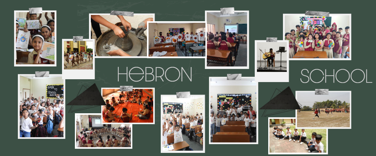 Hebron